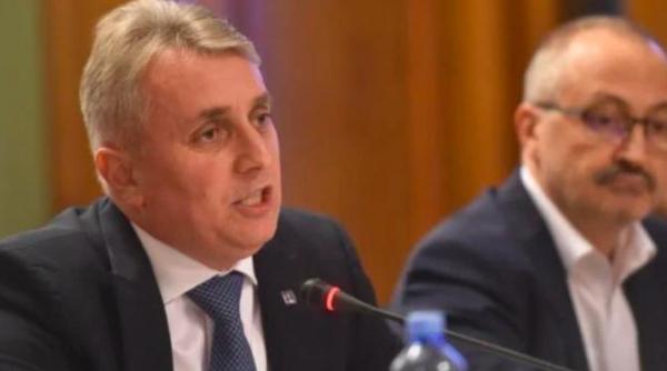 gavris decapitat dupa petrecerea cu politistii bode decizii de ultima ora