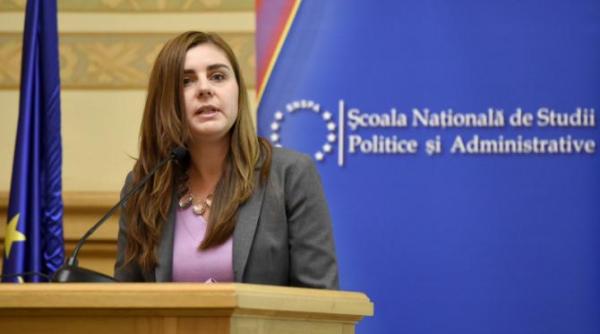 ioana petrescu face misto de citu raspuns la chestionarul argument cat rezista guvernul