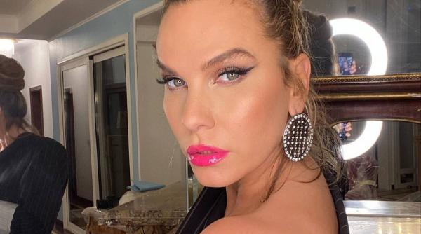 mama annei lesko din nou in stare grava la spital artista este ingrijorata duce o lupta grea