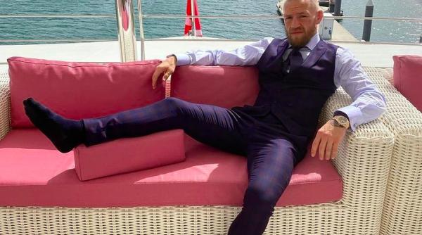 mcgregor vs poirier espn plus scuze publice pentru problemele tehnice din timpul luptei