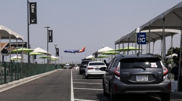 mergi cu taxi sau uber ce geamuri trebuie sa deschizi pentru a scadea riscul de infectare cu coronavirus astfel vor fi protejate sute de milioane de oameni