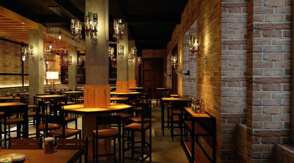 persoanele vaccinate anti covid 19 reduceri la restaurantele din dubai