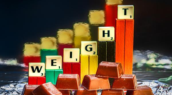 probleme greutate copii cori gramescu sfaturi pentru parinti am suferit din cauza asta