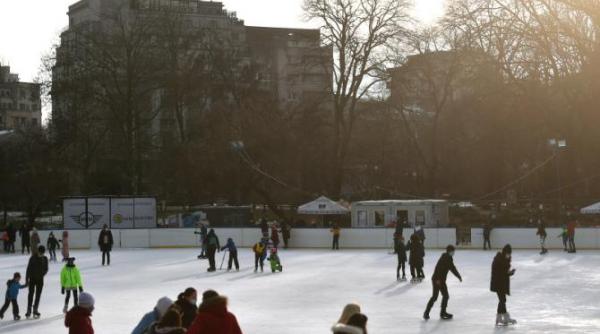 prof chereches despre relaxare asta i legea n avem ce face nu e un argument sa modifice legea