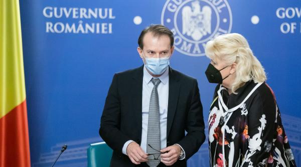 romania fara buget adrian caciu este aproape o crima te lasi descoperit