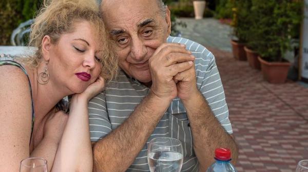 viorel lis si jocurile de noroc oana nivel de adrenalina crescut nu pot i sa te apuci de gra dina rit