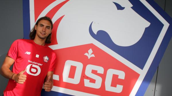 virgiliu postolachi atacantul crescut la psg a ales nationala moldovei desi a fost curtat de romania