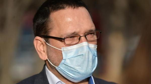 voiculescu berbeceanu disputa pe modelul biden trump diferentele in practica