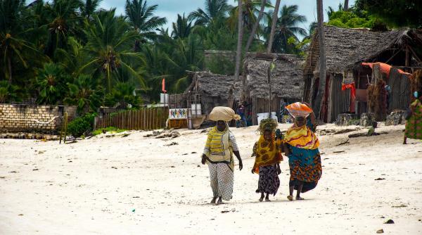 zanzibarul destinatia adorata de romani vazut altfel vei fi surprins galerie foto