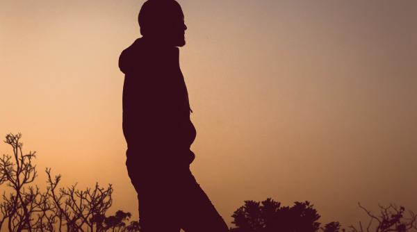 a supravietuit in orfelinatul groazei si a devenit director de scoala povestea impresionanta a lui ionel mamei ii pare rau ca nu m a avortat