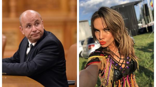 anna lesko razboi cu cozmin gusa caracter jegos trist si paranoic la propriu