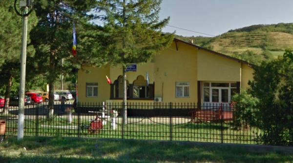 arges un functionar de la primarie a furat 90 000 lei de la contribuabili