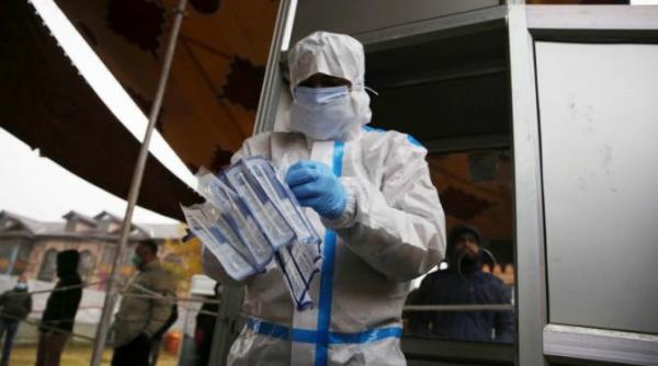 asociatia nationala a agentiilor de turism solicita efectuarea unui test covid 19 la intoarcerea turistilor in romania