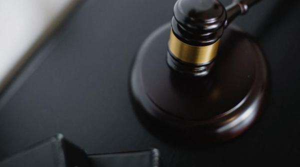 cazul fetitei sufocate in urma unei provocari pe tiktok prietenii copilei audiati