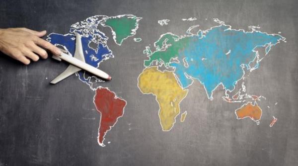 controverse si nemultumiri din cauza orelor de geografie