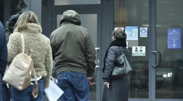 cu cat timp inainte vei fi anuntat ca ai fost reprogramat la vaccinarea covid 19