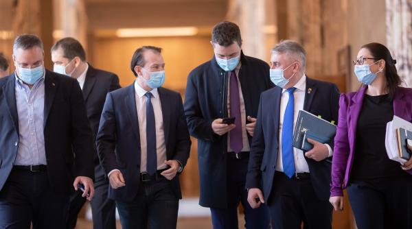 de ce intarzie citu bugetul pe 2021  cosea  situatia este foarte complicata  se testeaza majorarea de taxe si impozite