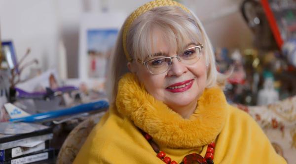 desene animate interzise irina margareta nistor replica un ridicol total o aiureala exagerata