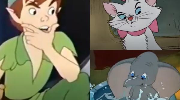 desene animate interzise val de reactii aluzie la bulai si sosoaca sunt socata au luat o razna s au tampit traiesc un film prost unde e telecomanda