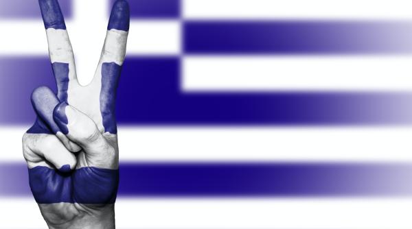 despina chatzivassiliou tsovilis din grecia prima femeie secretar general al apce