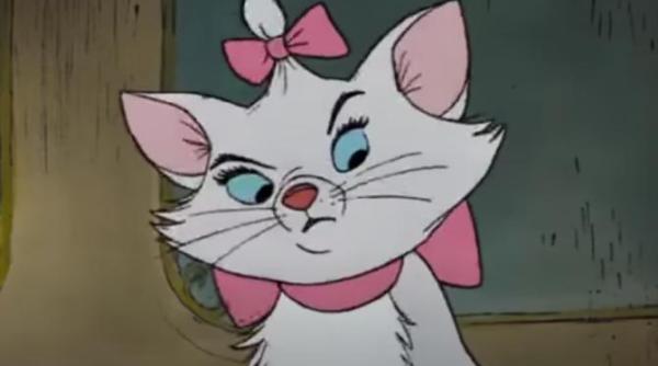 dumbo pisicile aristocrate si peter pan interzise disney decizie radicala rasism si batjocura