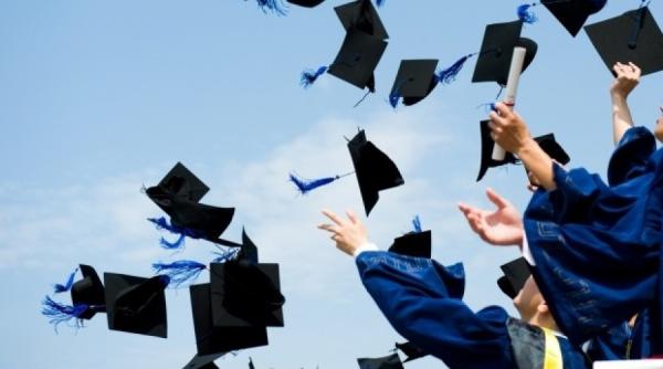 echivalarea examenelor cambridge english veste uriasa pentru elevi si parinti