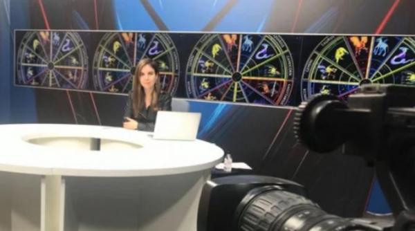 horoscopul zilei 26 ianuarie 2021 ce se intampla cu zodiile daniela simulescu previziuni