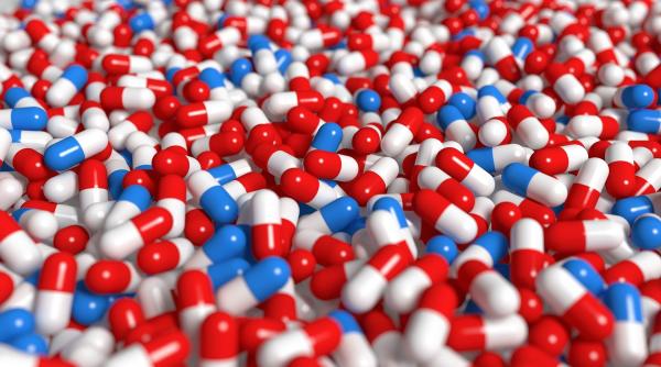 ivermectina ineficienta impotriva covid 19 specialistii avertisment la animale supradozele duc la orbire