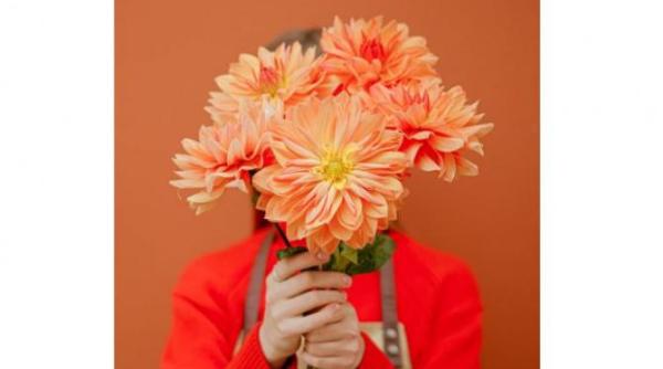 luna plina in leu cea mai fericita zi a anului si mercur retrograd vin schimbari puternice rapid