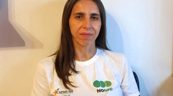 marinela debu apah ro a fost un soc total este ingrozitor de putin