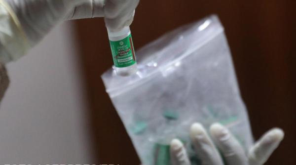 ms femeile gravide sau care alapteaza se pot vaccina anti covid 19 cu pfizer biontech si moderna