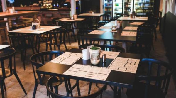 prefectura bucuresti eroare in decizia cmbsu restaurantele pot ramane deschise pana la ora 23 00