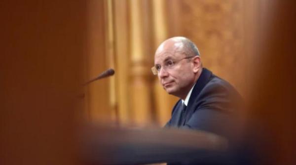 salarii de mii de euro la stat   lista  gusa  aceasta povara va pune la pamant bugetul romaniei