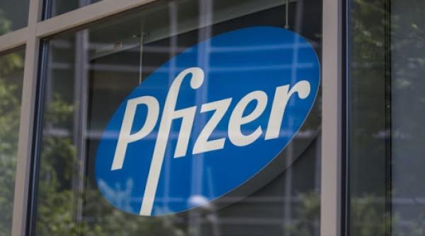 suedia decizie privind plata catre pfizer pentru vaccinul anti covid 19