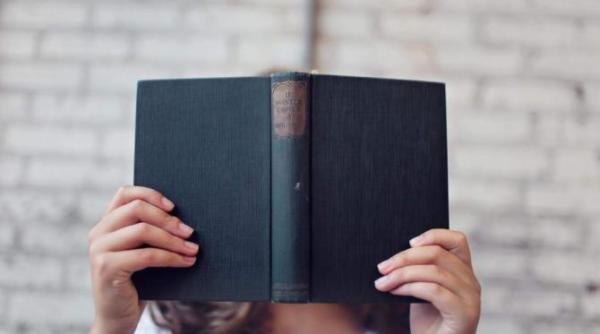 topul celor mai imprumutate carti