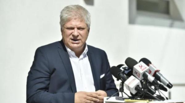 tudorache dupa decizia lui clotilde armand cu privire la burse macar sa se pastreze cuantumul burselor stabilit de administratia pee see dee