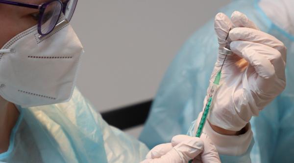 vaccinare anti covid bogdan necoara am ratat tinta asta vad batranii