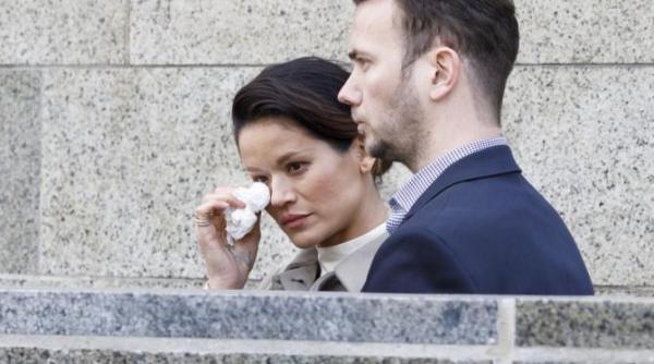 victimele lui harvey weinstein primesc 14 milioane euro lichidarea firmei weinstein co