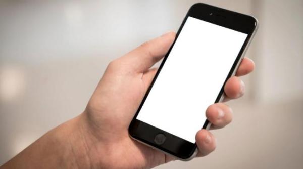 a murit de aproape un an din cauza coronavirusului notificari de plata pe numele sau sotia in pragul disperarii