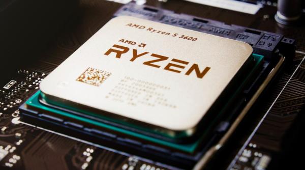 amd a defilat in 2020 cresteri de cate un miliard de dolari la toate capitolele