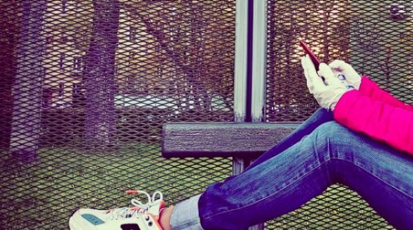 arges doi tineri din campulung fata si baiat fugiti din carantina