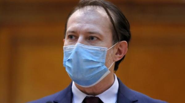 buget 2021 citu introducem bugetarea multianuala