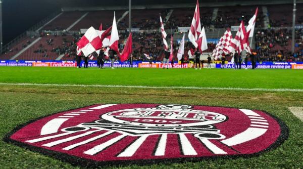 camora si deac si au prelungit pana in 2024 contractele cu cfr cluj