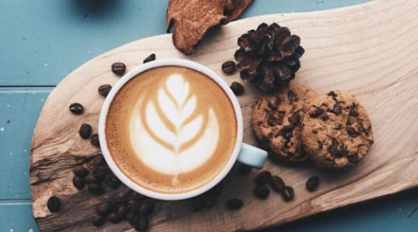 ce ar trebui sa stim despre cafea inainte de a o consuma cate cesti de cafea poti bea pe zi