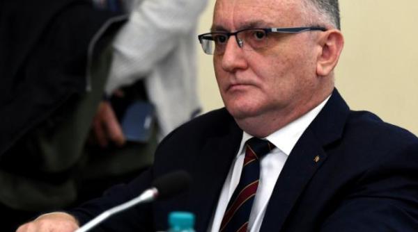 cimpeanu anunt despre redeschiderea scolilor dupa reprogramarea oamenilor la vaccin totul se joaca