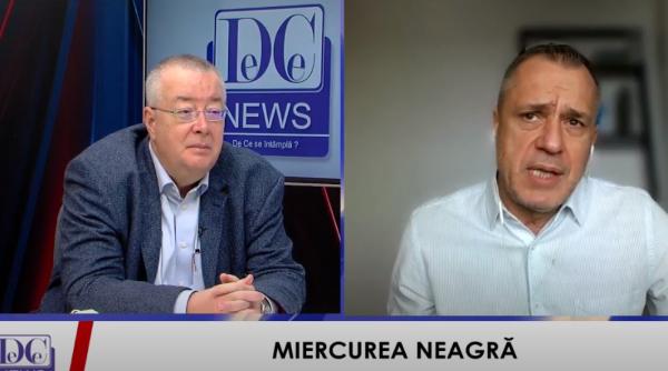 ciuvica taxeaza psd nu am cum sa spun de bine video