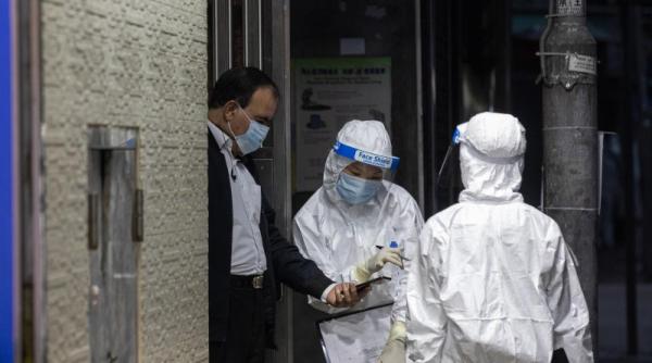 criza covid 19 noi conditii de intrare in belgia