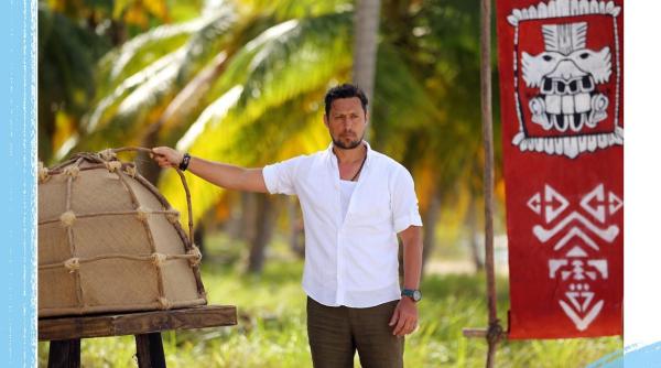 daniel pavel de la survivor a spus ce le place austriecilor cand vin in romania sunt extrem de incantati