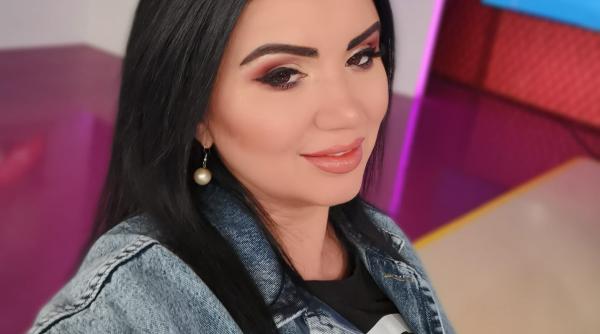 de ce nu vrea nunta adriana bahmuteanu cu iubitul grec cum sa stau sa inghet langa el in pat