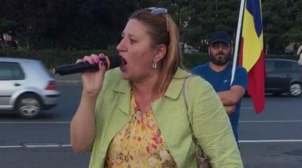 deces covid 19 vaccin sosoaca si olivia steer ingredientele unei stiri care strica adevarul